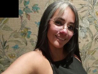 LailaCastillo Image Gallery