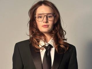 IndeeVi Image Gallery