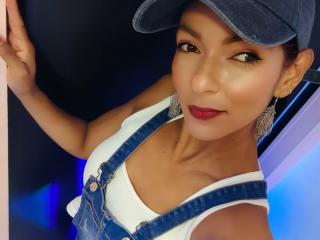 HannaPretty Videos Liveshows - Photo 20/21