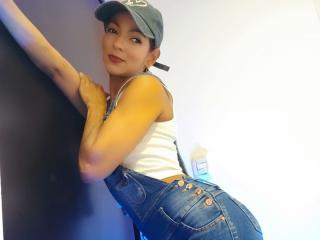 HannaPretty Videos Liveshows - Photo 18/21