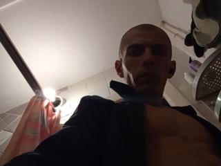 Watch  Vlados69 live on XLoveCam