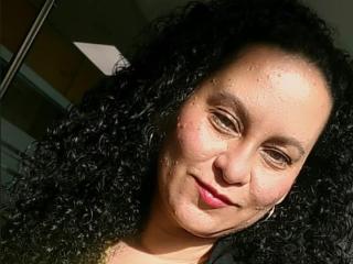 LuanaBlack Image Gallery