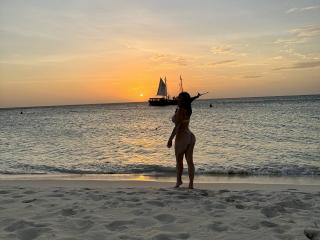 MaddieDemie Hot Liveshows - Photo 8/21
