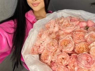 Olieri Masturbation Cam Video - Photo 6/21