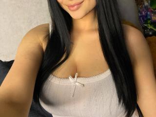 Olieri Masturbation Cam Video - Photo 4/21