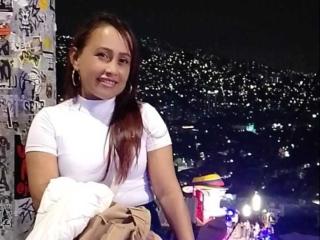 MatureCharm Hot Liveshows - Photo 4/6