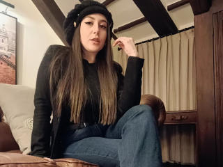 MabyLegrand Hot Liveshows - Photo 11/21