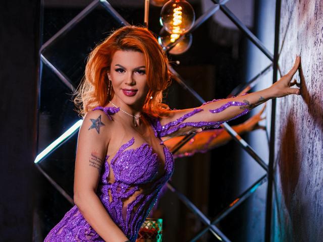 Photo de CamillaStarX