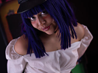 CarlyBlake Image Gallery
