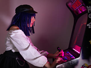 CarlyBlake Image Gallery