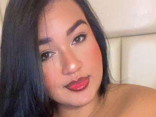 DojaAissha Amateur Live Cam - Photo 10/21
