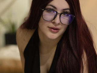 IsabellWinter Chatte en Chaleur - Photo 10/14