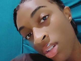 Watch  Rebbe69 live on XLoveCam