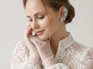 VictoriaAlarie Image Gallery