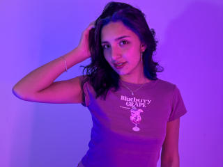 ArisSuarez Webcam Porno Live - Photo 8/16