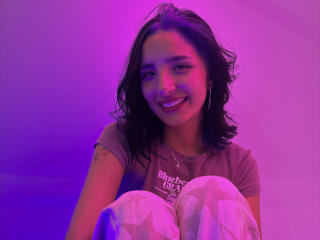 ArisSuarez Webcam Porno Live - Photo 7/16