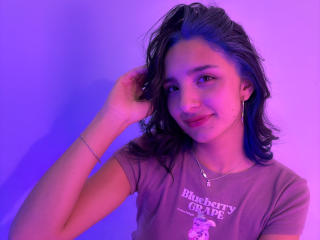 ArisSuarez Webcam Porno Live - Photo 6/16
