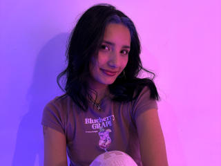 ArisSuarez Webcam Porno Live - Photo 5/16