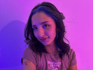 ArisSuarez Webcam Porno Live - Photo 4/16