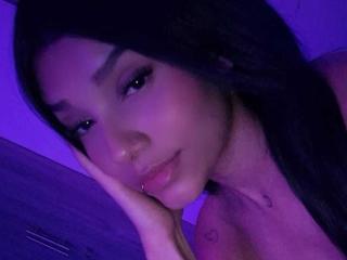 SaraMillerOne Blowjob XXX Cams - Photo 6/21