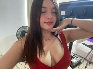 SofiMillerr Blowjob XXX Cams - Photo 9/21