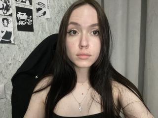 ZettaNetzley MILF Live - Photo 7/7