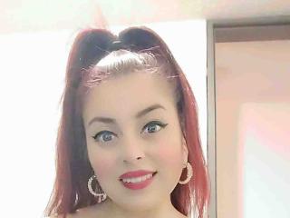 Dannazv Amateur Live Cam - Photo 16/21