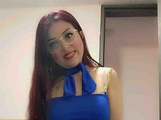 Dannazv Amateur Live Cam - Photo 15/21