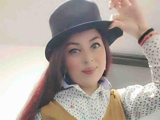 Dannazv Amateur Live Cam - Photo 14/21