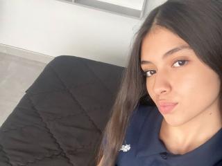 IsabelaRios Image Gallery