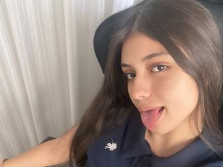 IsabelaRios Image Gallery