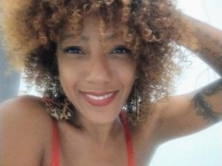CinnamonBebe