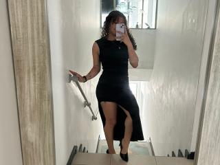 SofiaPassionne Fellation XXX Cams - Photo 19/21
