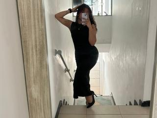SofiaPassionne Fellation XXX Cams - Photo 18/21