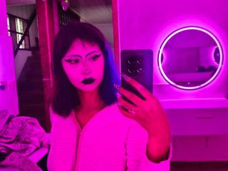 KleoLennox Boobs XXX Direct - Photo 10/21