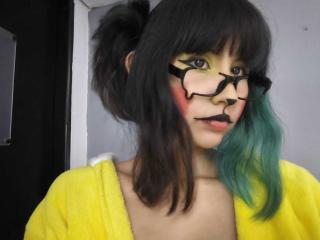 KleoLennox Boobs XXX Direct - Photo 9/21