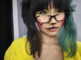 KleoLennox Boobs XXX Direct - Photo 8/21