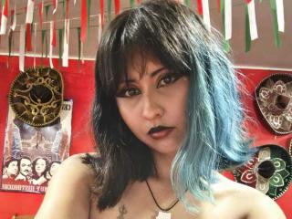 KleoLennox Boobs XXX Direct - Photo 5/21