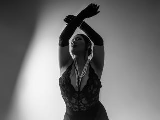 KhloeLawson Boobs XXX Direct - Photo 10/21