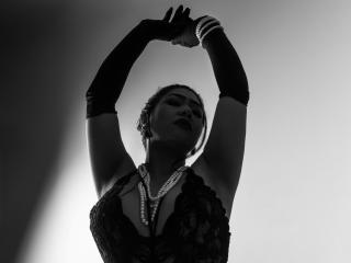 KhloeLawson Boobs XXX Direct - Photo 9/21