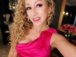 SammyDesire Blowjob XXX Cams - Photo 4/21