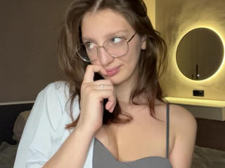 StaceyAverbach Blowjob XXX Cams - Photo 11/21