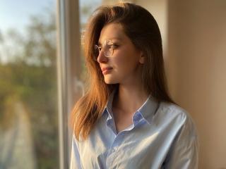 StaceyAverbach Blowjob XXX Cams - Photo 9/21
