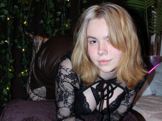 RemyCalhoun Image Gallery