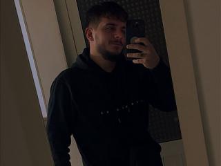 DeepsSuck