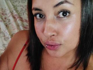 MirandaDreams Hot Liveshows - Photo 20/21