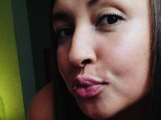 MirandaDreams Hot Liveshows - Photo 19/21