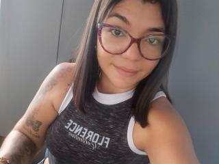 ValeryPierce Baise Anal - Photo 7/21