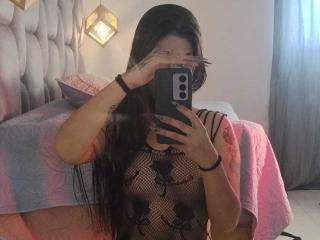 HelenaMorningstar Videos Liveshows - Photo 4/21