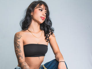 Kazumii Boobs XXX Direct - Photo 4/14